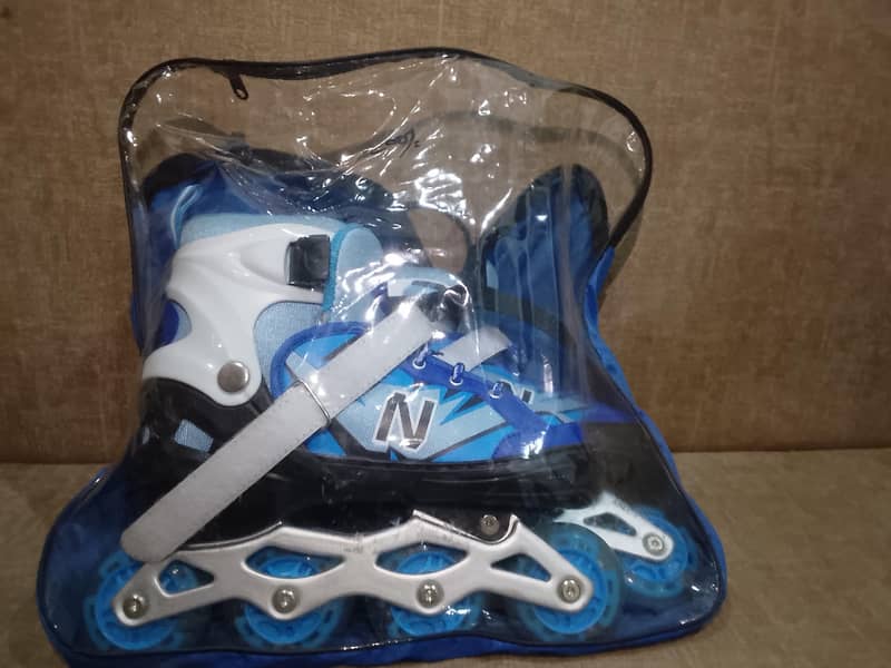 skating shoes 6