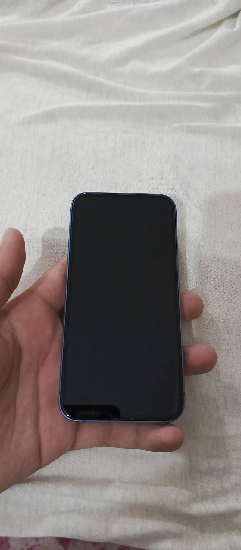 Apple iPhone 13 1
