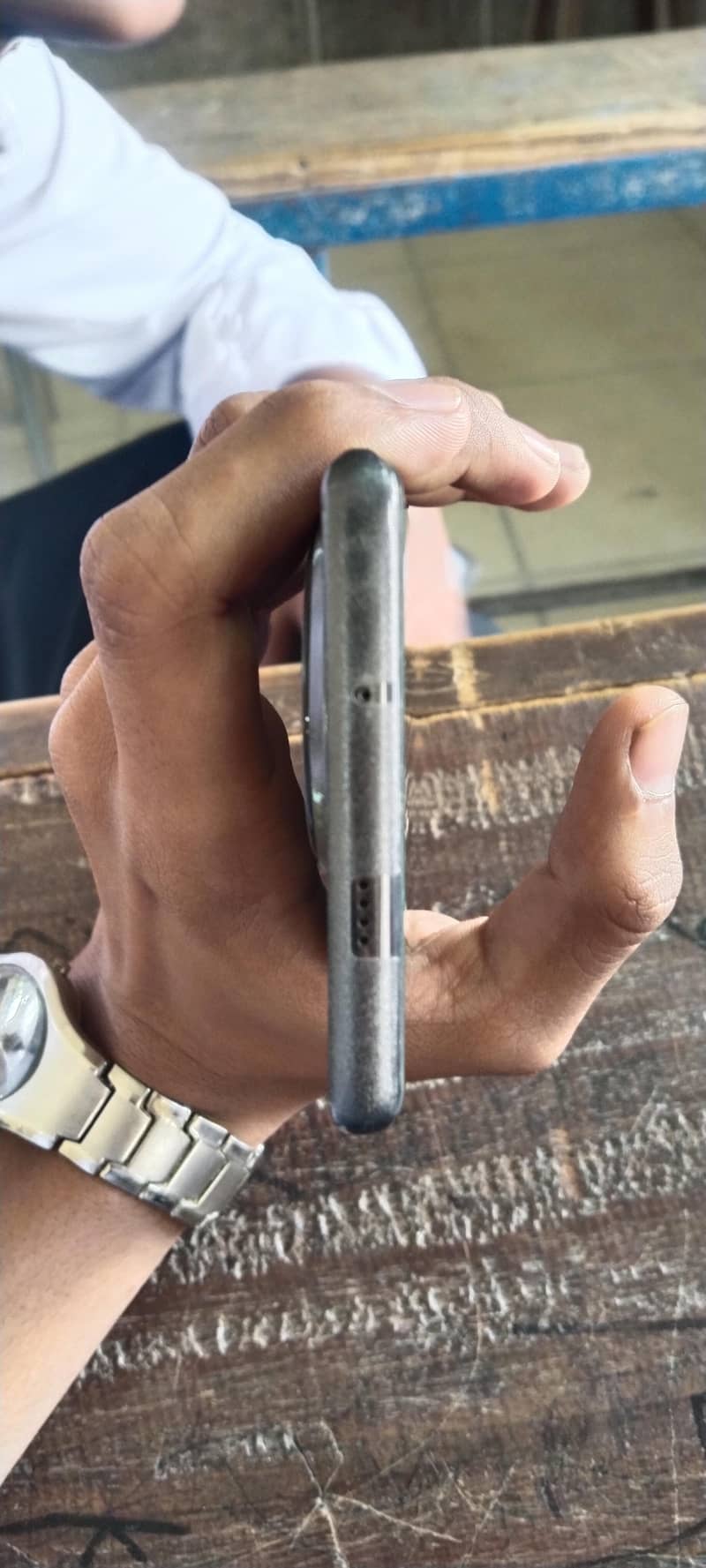 Tecno CAMON 30S 0