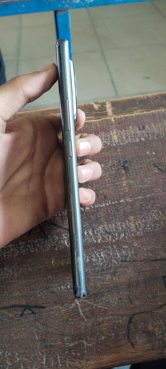 Tecno CAMON 30S 2