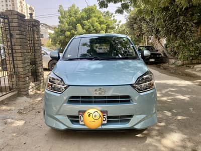 Mira E. S 2022 GSA
