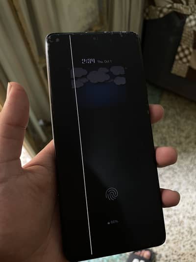 Samsung Galaxy S21 Ultra 12/128