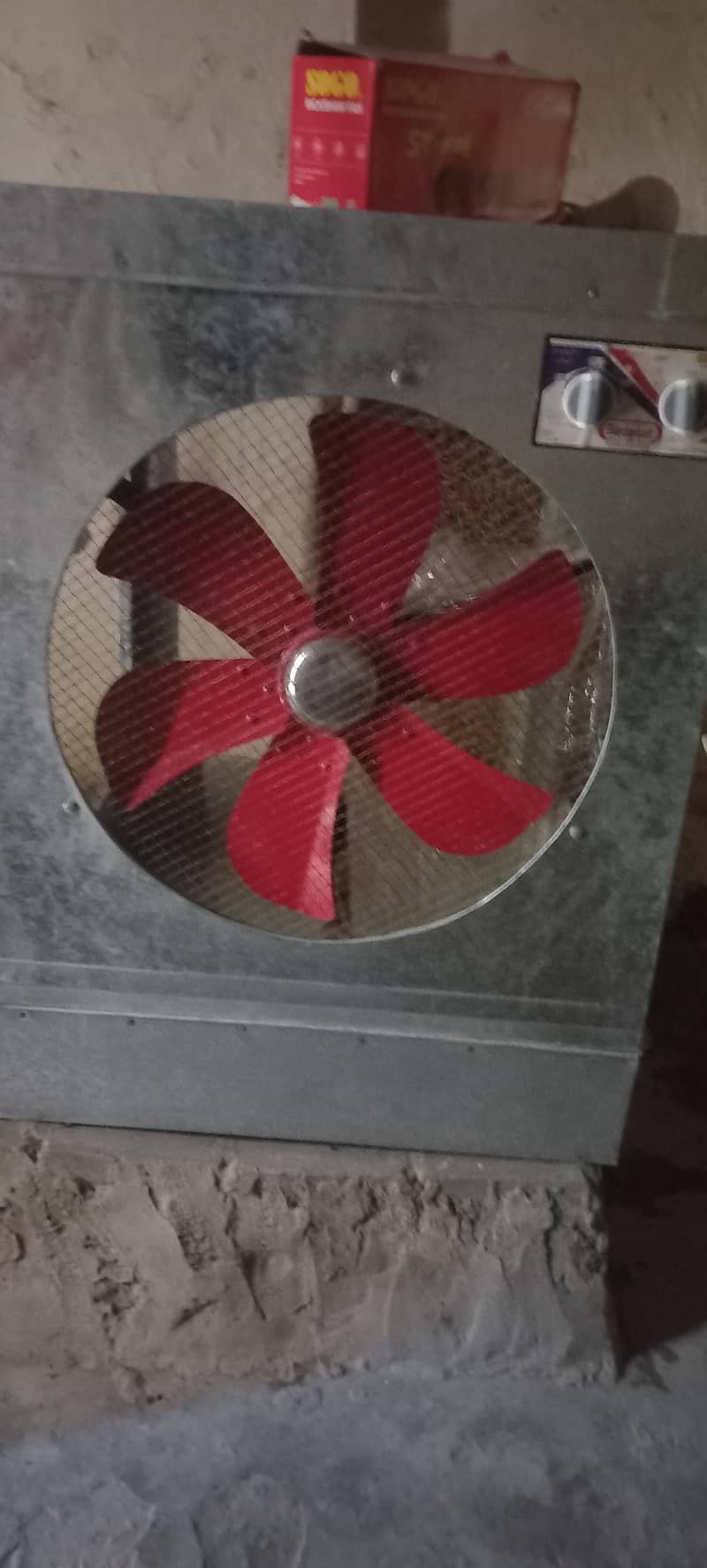 1 month use 0