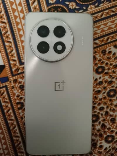 One Plus 13R