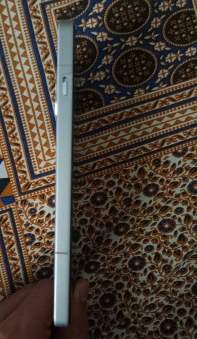 One Plus 13R 2