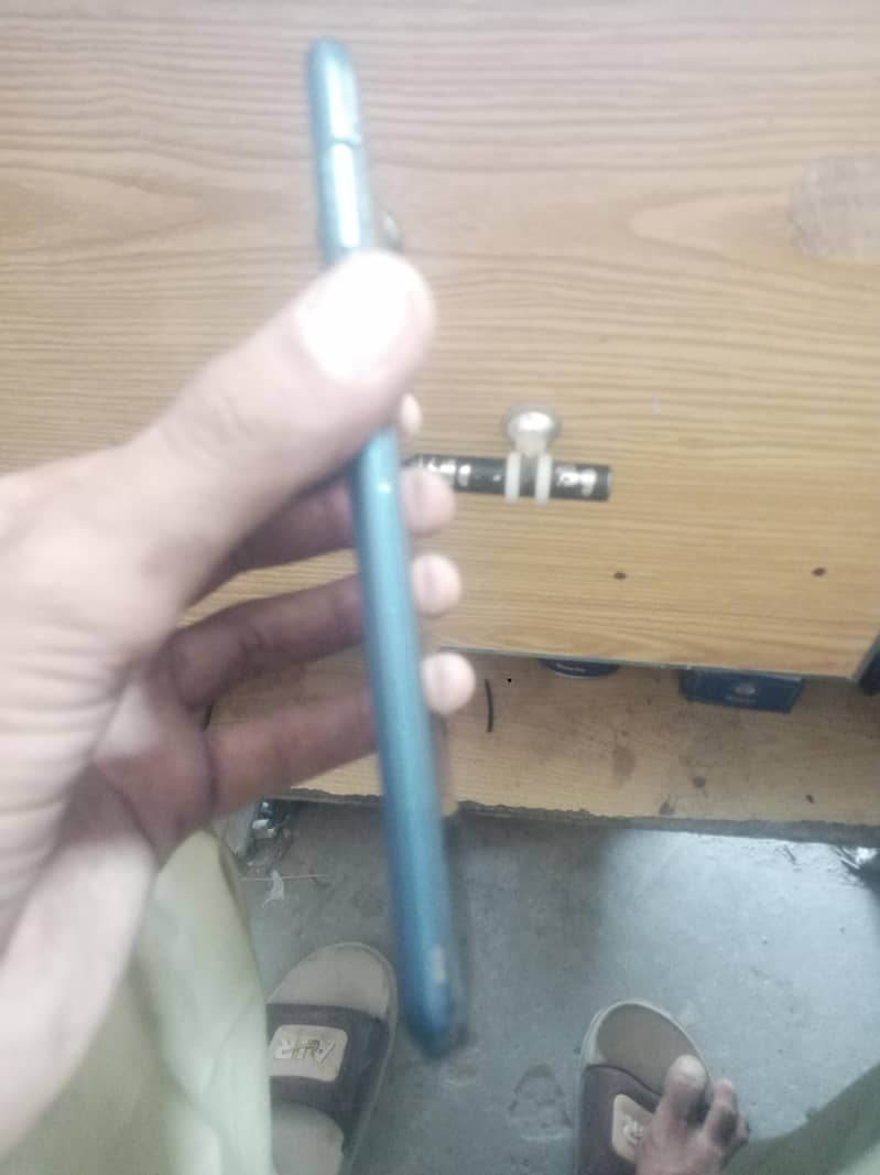 Infinix Smart 3 Plus 2