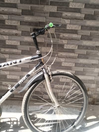 gear cycle good condition contact number 03354506526