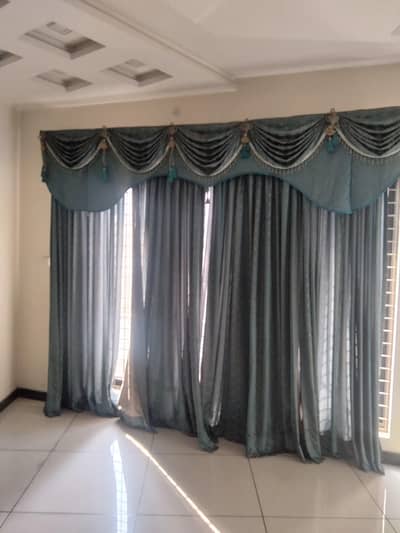 parda or sofa urgent sale