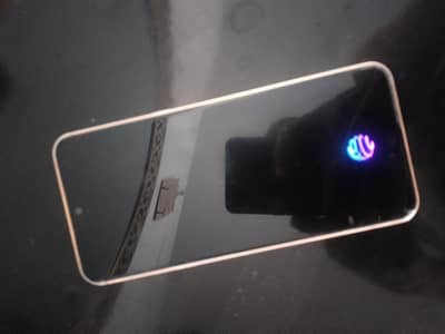 LG V60 ThinQ 5G