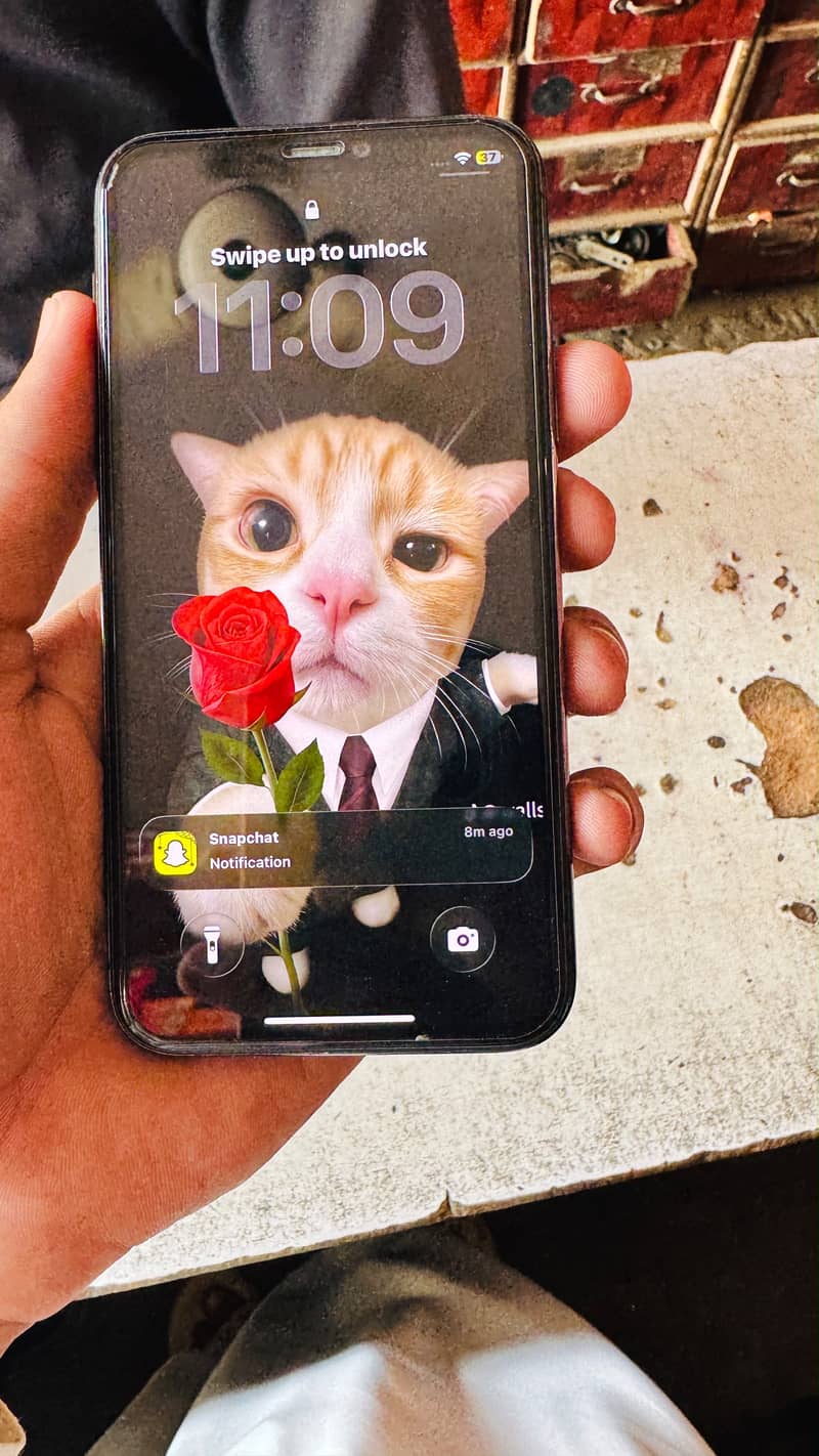 Apple iPhone 11 Pro 0