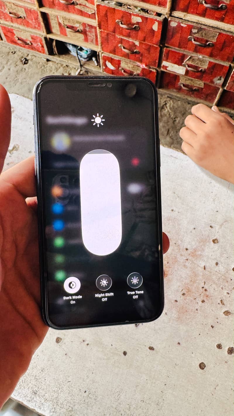 Apple iPhone 11 Pro 2