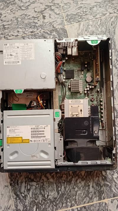system unit for sell ij less price
