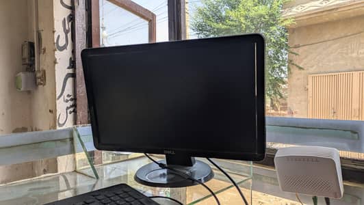 Full system For sale
