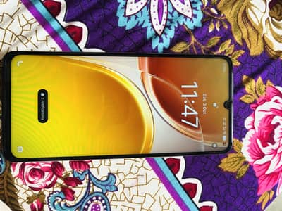 Vivo t05