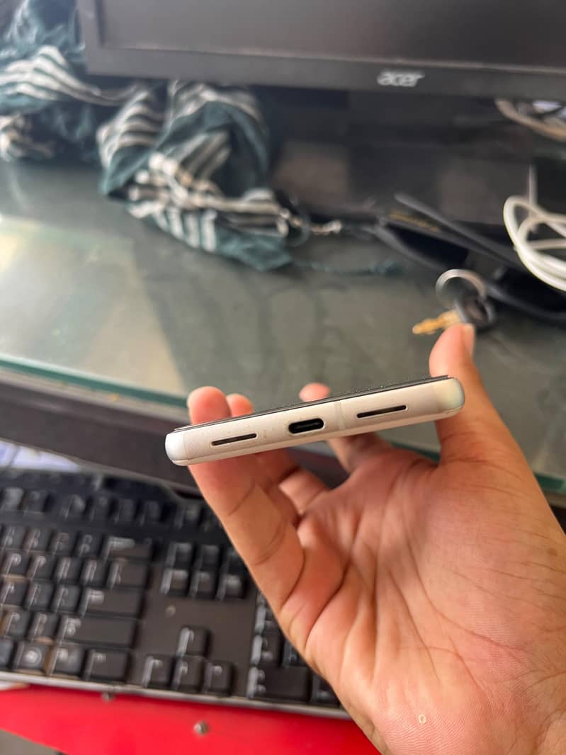 google pixel 7 1
