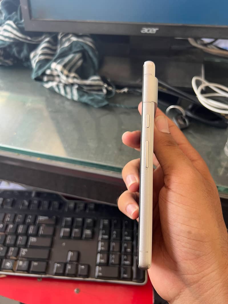 google pixel 7 2