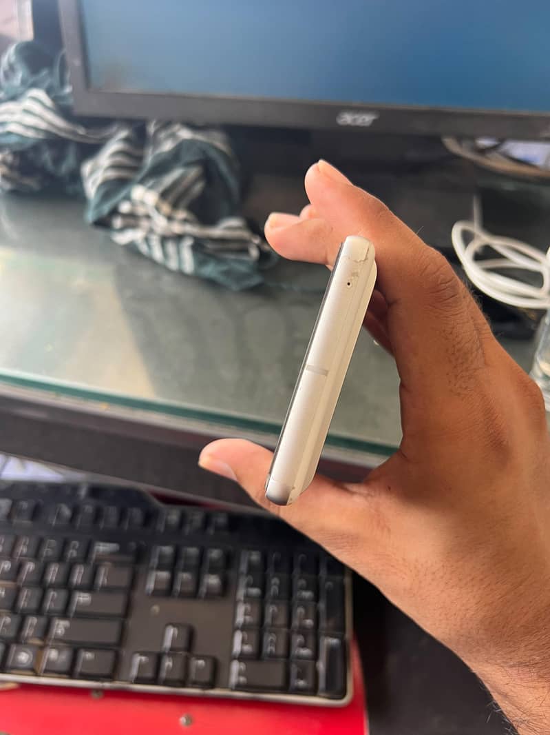 google pixel 7 3