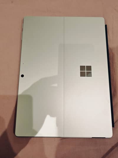 surface pro 10 business
