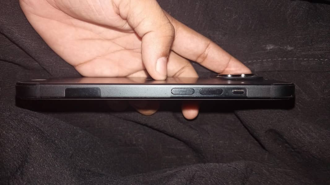 Apple iPhone 15 1