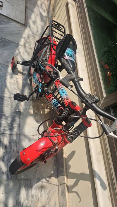cycle