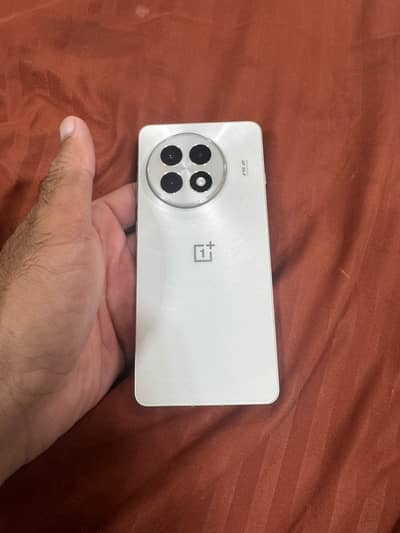 One Plus 13R - ACE 5