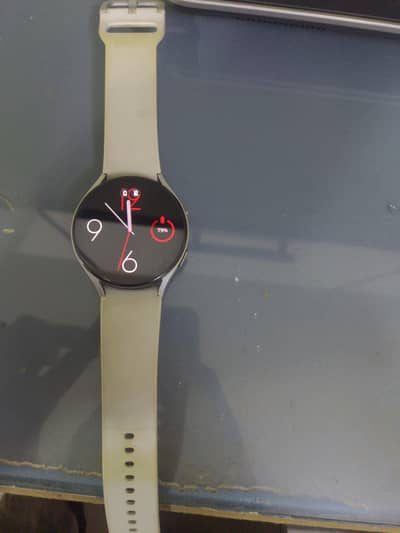 samsung watch series 5 44mm