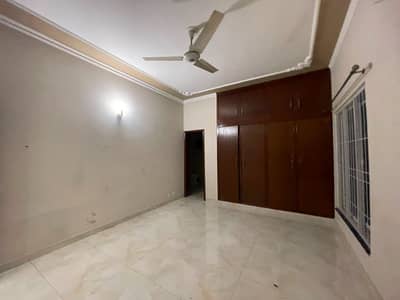 1 Kanal Full House For Rent DHA Phase 4