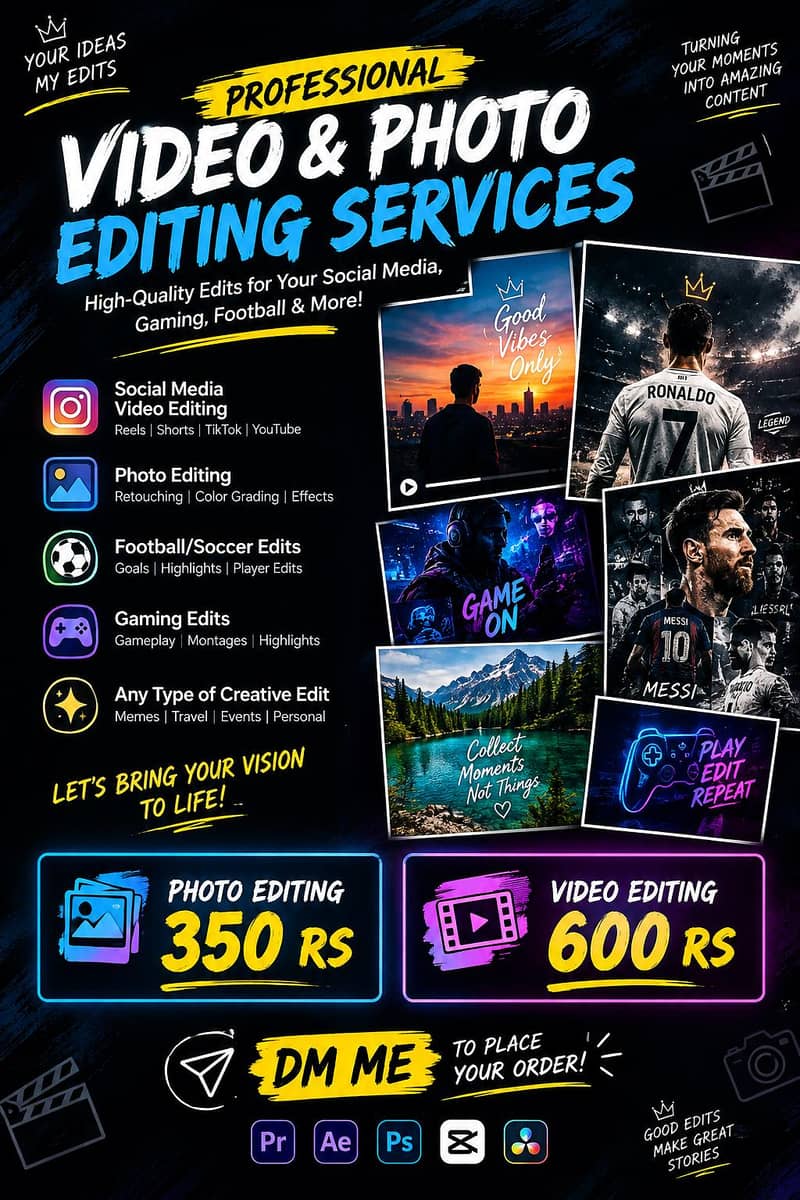 *BEST EDITOR* 0