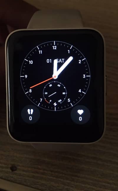 Redmi Watch 2 Lite