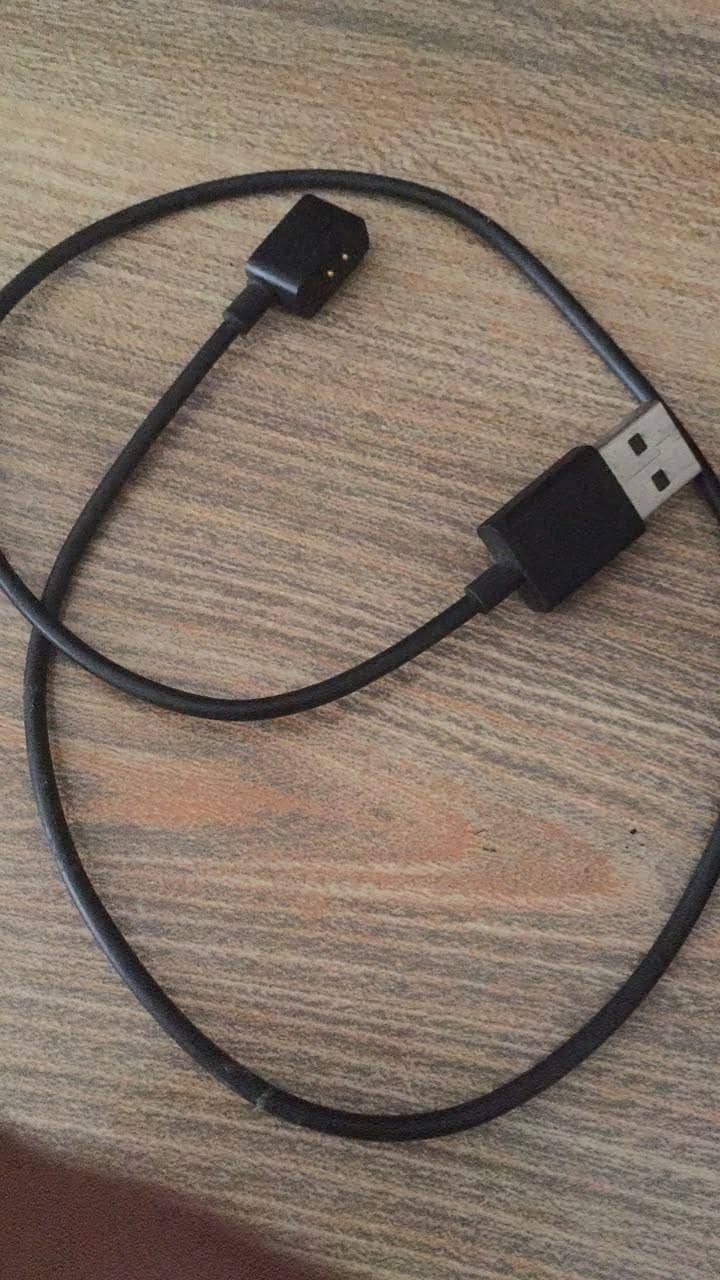 Redmi Watch 2 Lite 1
