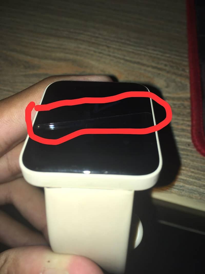 Redmi Watch 2 Lite 2