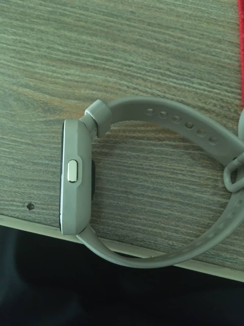 Redmi Watch 2 Lite 5