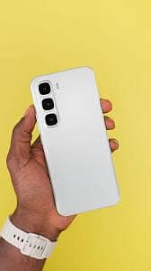 Mobile Infinix flex change charge iki to charge issue hy Thora bs