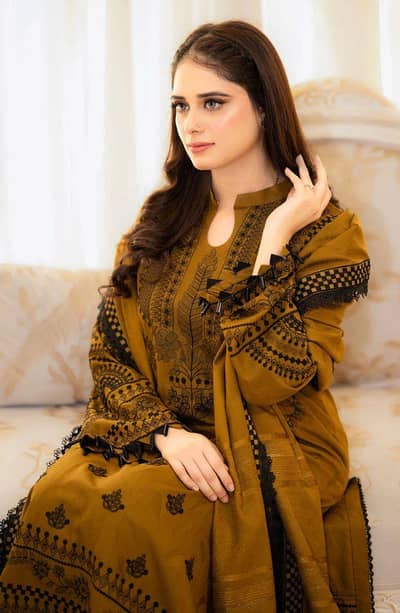 Women clothes Urge 471 new design