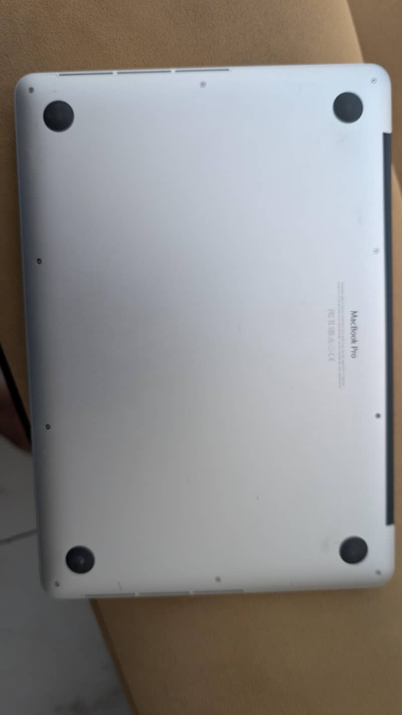 2013 model ha 3