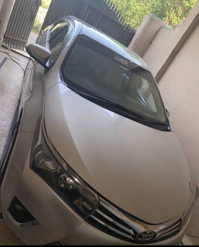 Gli 1.3 Good Engine for sale