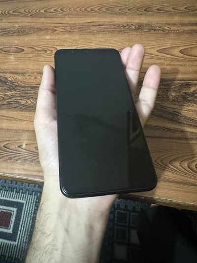 Google Pixel 4 XL
