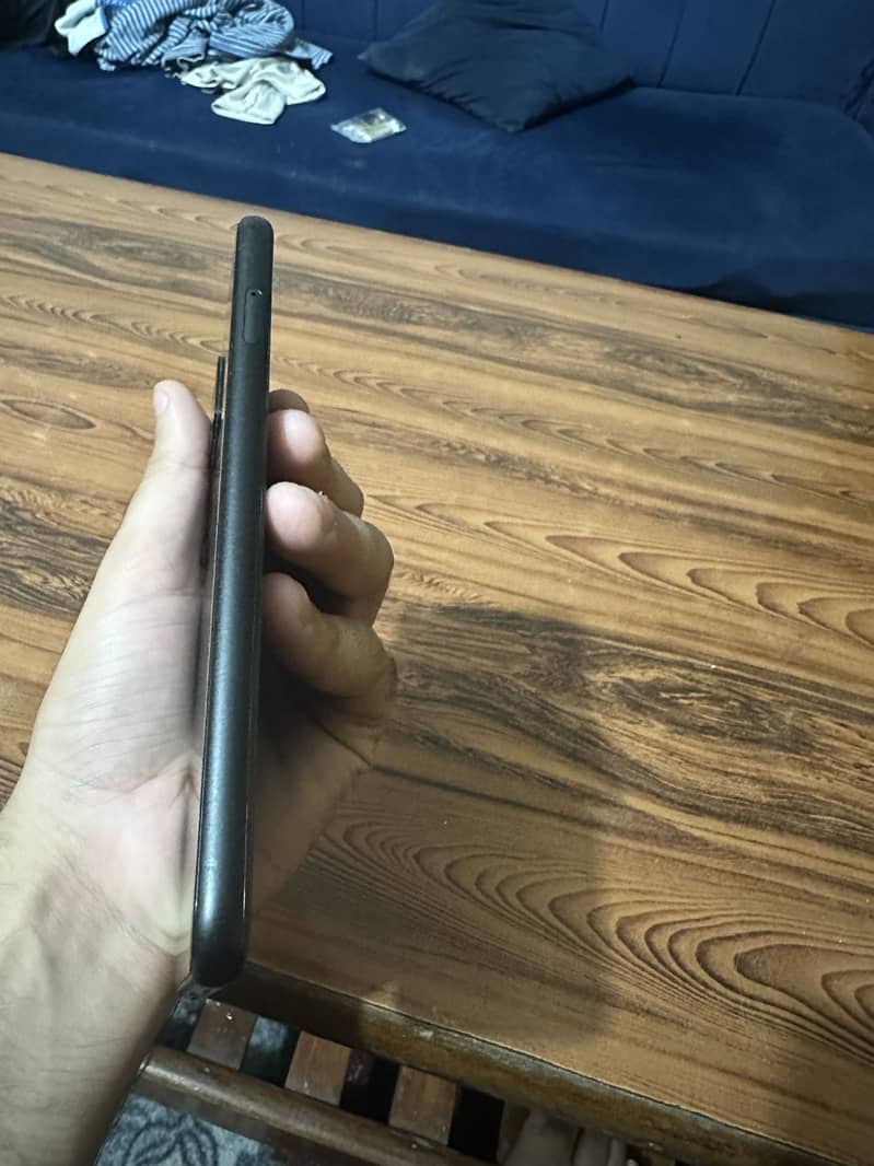 Google Pixel 4 XL 2