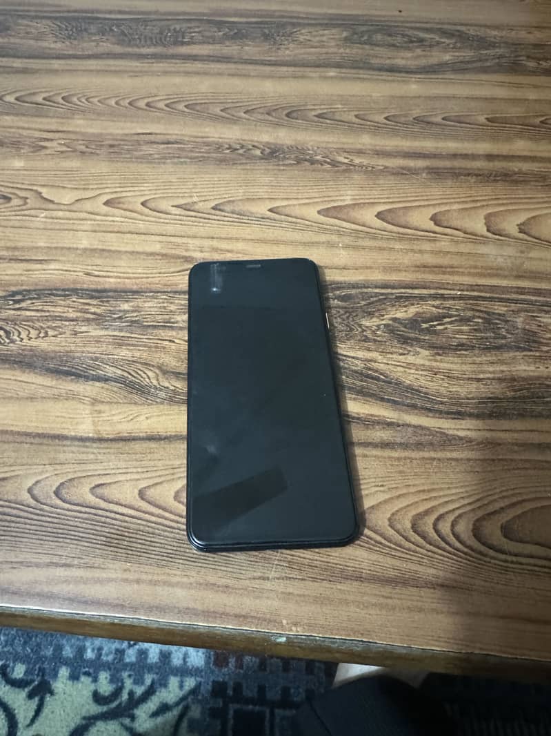 Google Pixel 4 XL 3