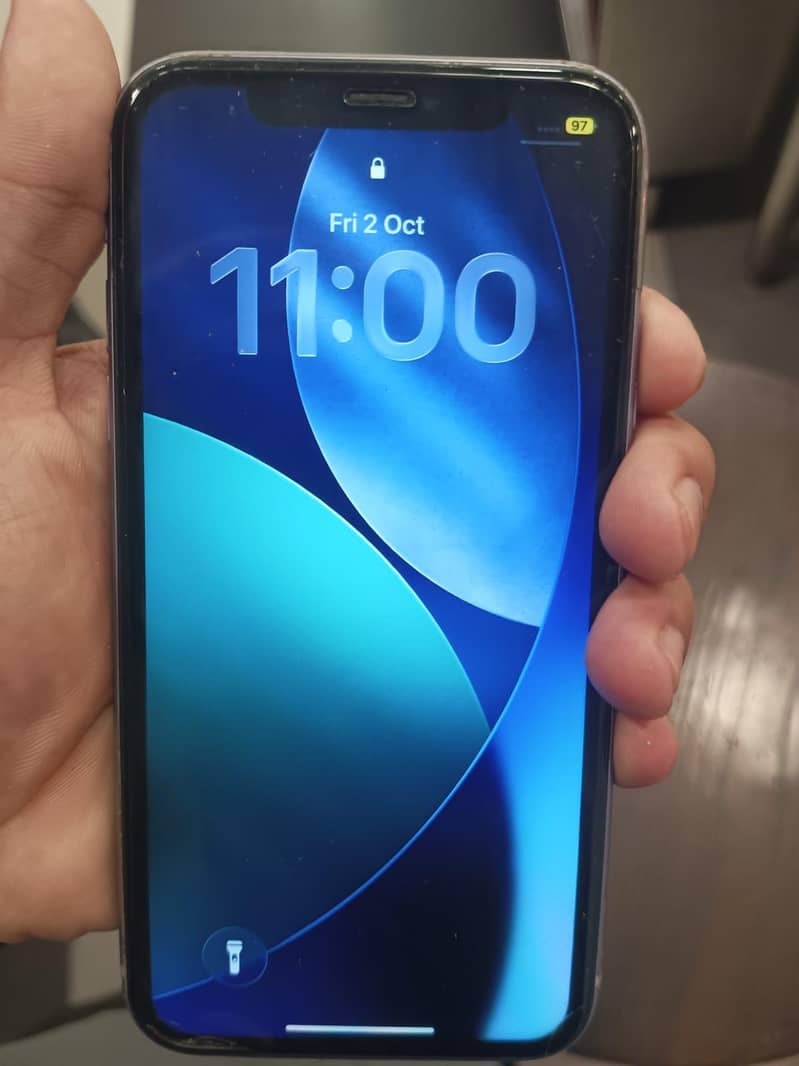 Apple iPhone 11 2