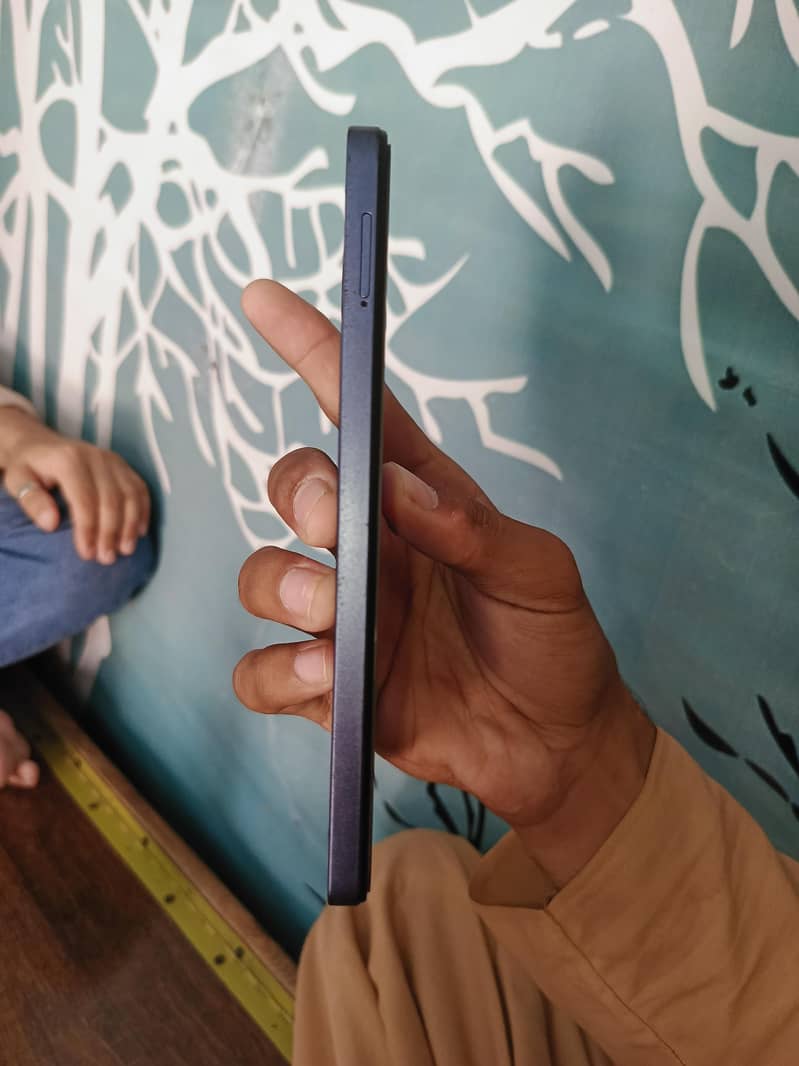 Tecno Spark 10 Pro 3