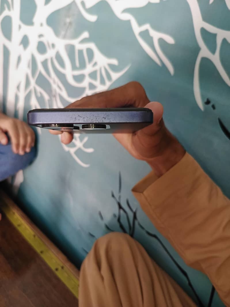 Tecno Spark 10 Pro 4