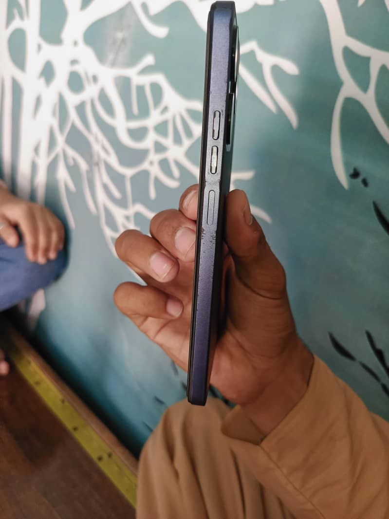 Tecno Spark 10 Pro 5