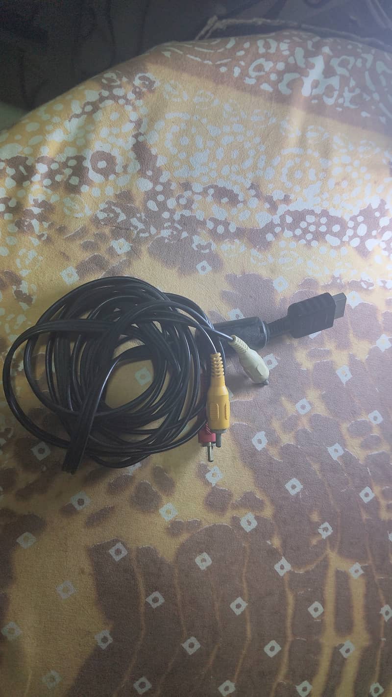 Ps2 Slim 1