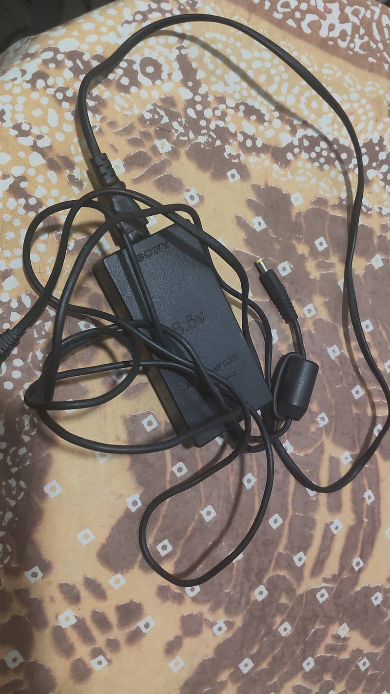 Ps2 Slim 2