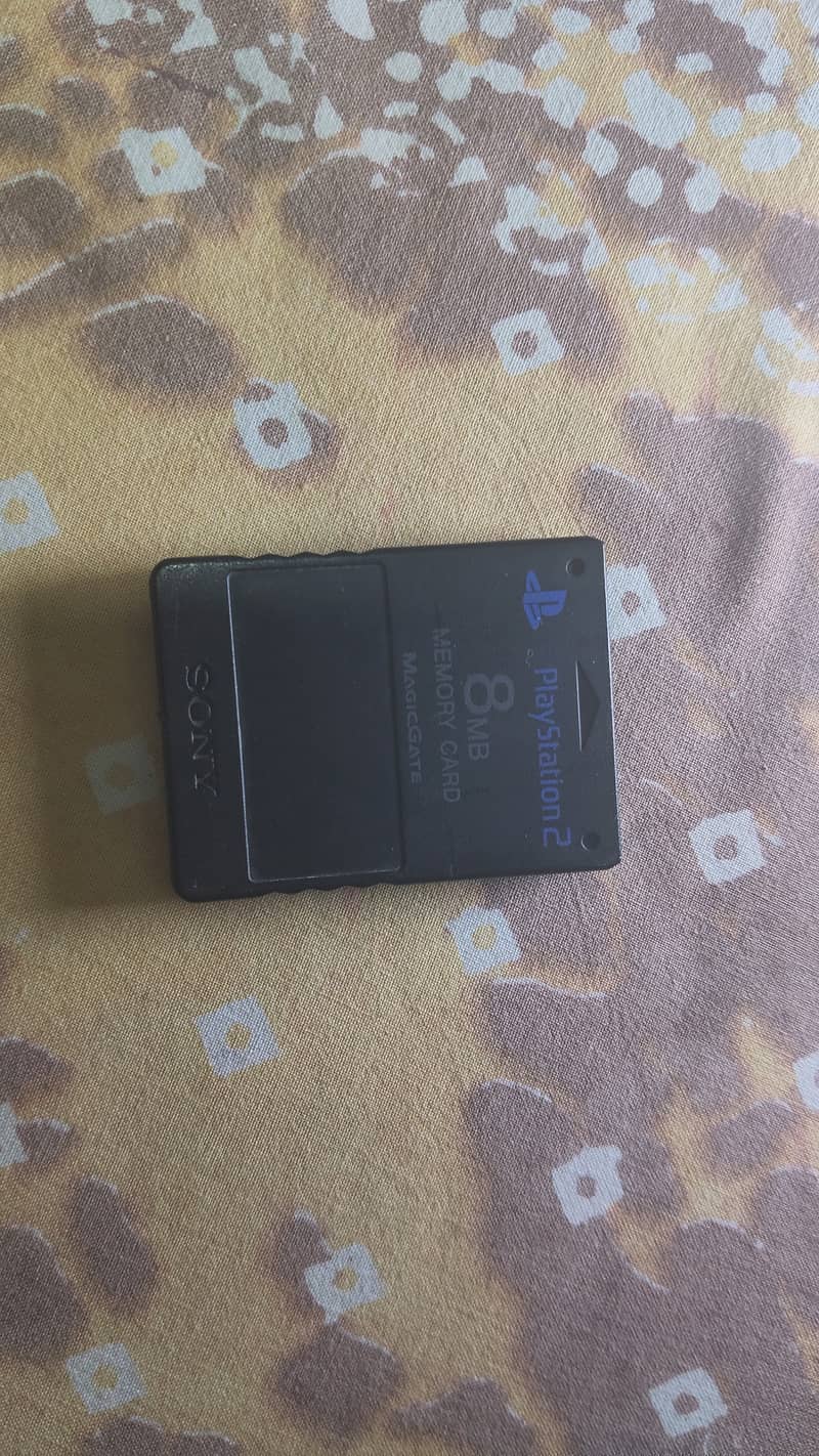 Ps2 Slim 3