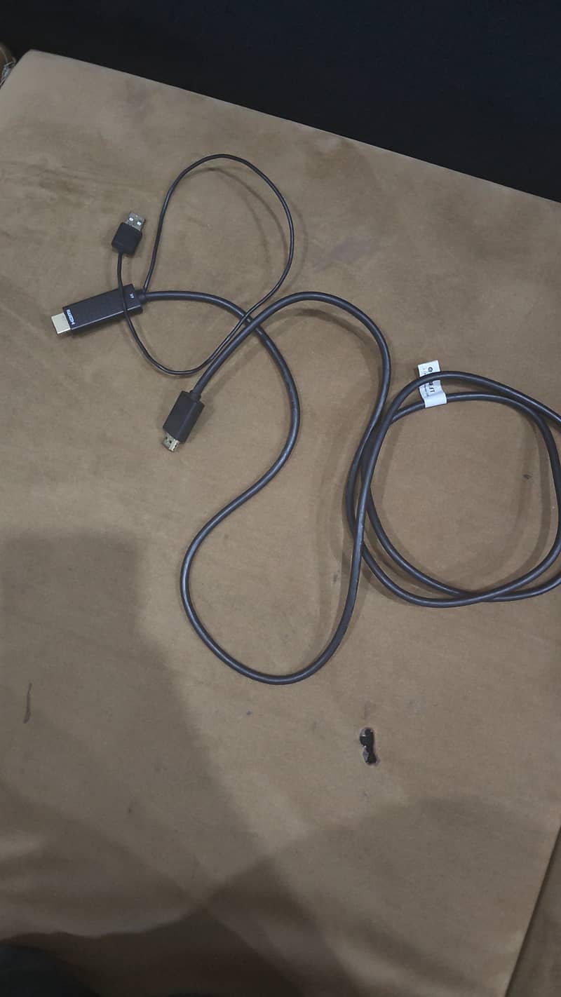 Ps2 Slim 5