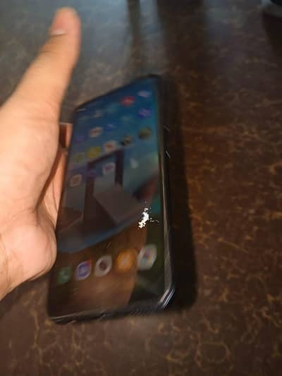 Infinix Hot 10 Play