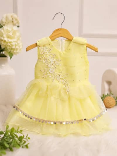 baby clothes 1.2 year