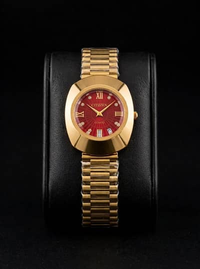 Watch